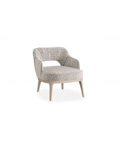 Provoke armchair