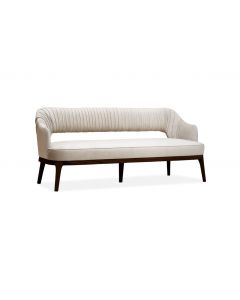 Provoke sofa