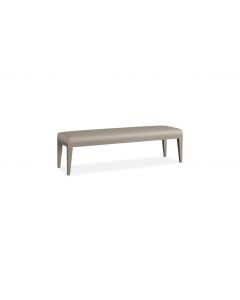 Pure bench