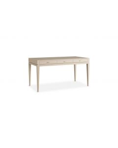 Pure desk