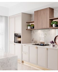 Quincy kitchen 2