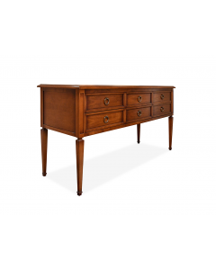 Reese Chest of Drawers