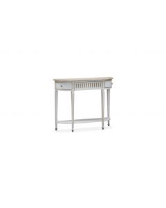 Rinc&otilde;es console