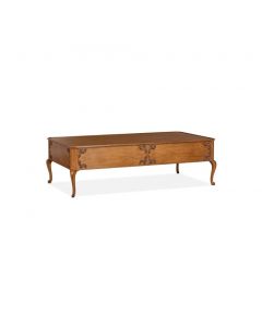 Sabine coffee table