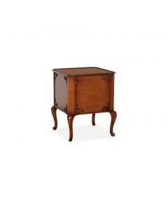 Sabine side table