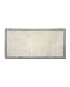 Shore rug