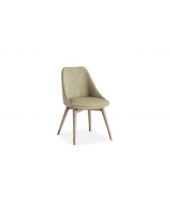 Still chair