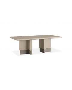Still dining table