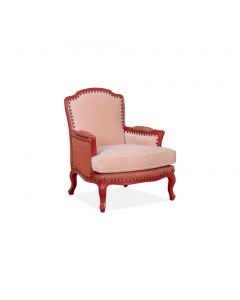 Tamara armchair