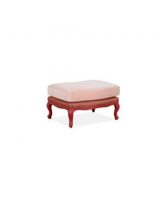 Tamara bench
