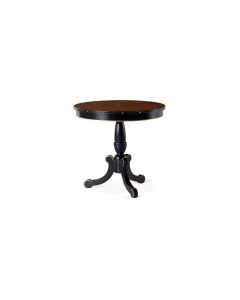 Tango side table