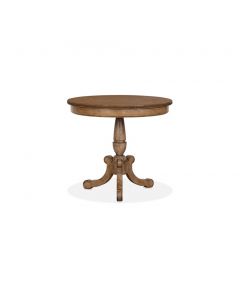 Tango side table ii