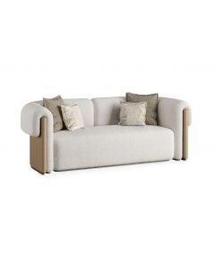 Twee sofa