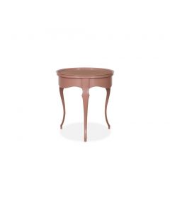 Vermont side table