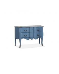 Versalhes chest of drawers