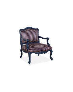Viena armchair
