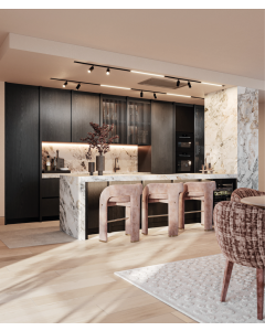 Aiden Kitchen 2