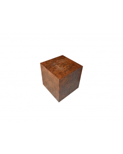 Echo Side Table
