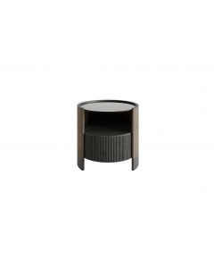 Mild Bedside Table