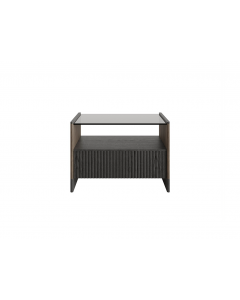 Mild Bedside Table II