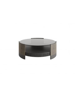 Mild Coffee Table