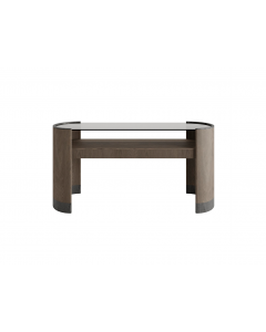 Mild Console
