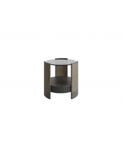 Mild Side Table