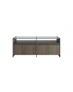 Mild Sideboard