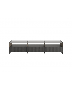 Mild Tv Unit