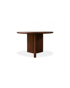 Orbit Dining Table
