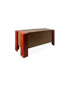 Pulse Sideboard
