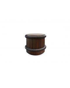 Typhoon I Side Table
