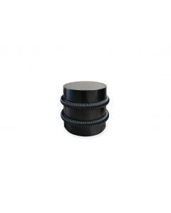 Typhoon II Side Table