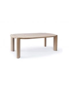 Aurora dining table
