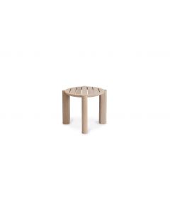 Aurora side table