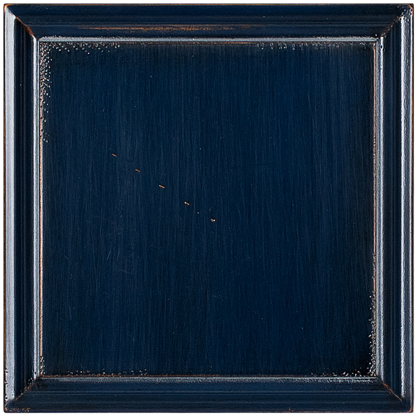 AM Living Classic Collection Finishes